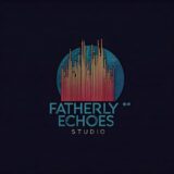 https://homeboy.fatherlyechoes.com/2025/06/15081325/logo-160x160.jpg