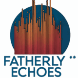 https://homeboy.fatherlyechoes.com/2025/07/15081419/cropped-ChatGPT-Image-Jul-30-2025-at-01_06_01-AM-1-e1753808912706-160x160.png