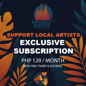 Exclusive Subscription