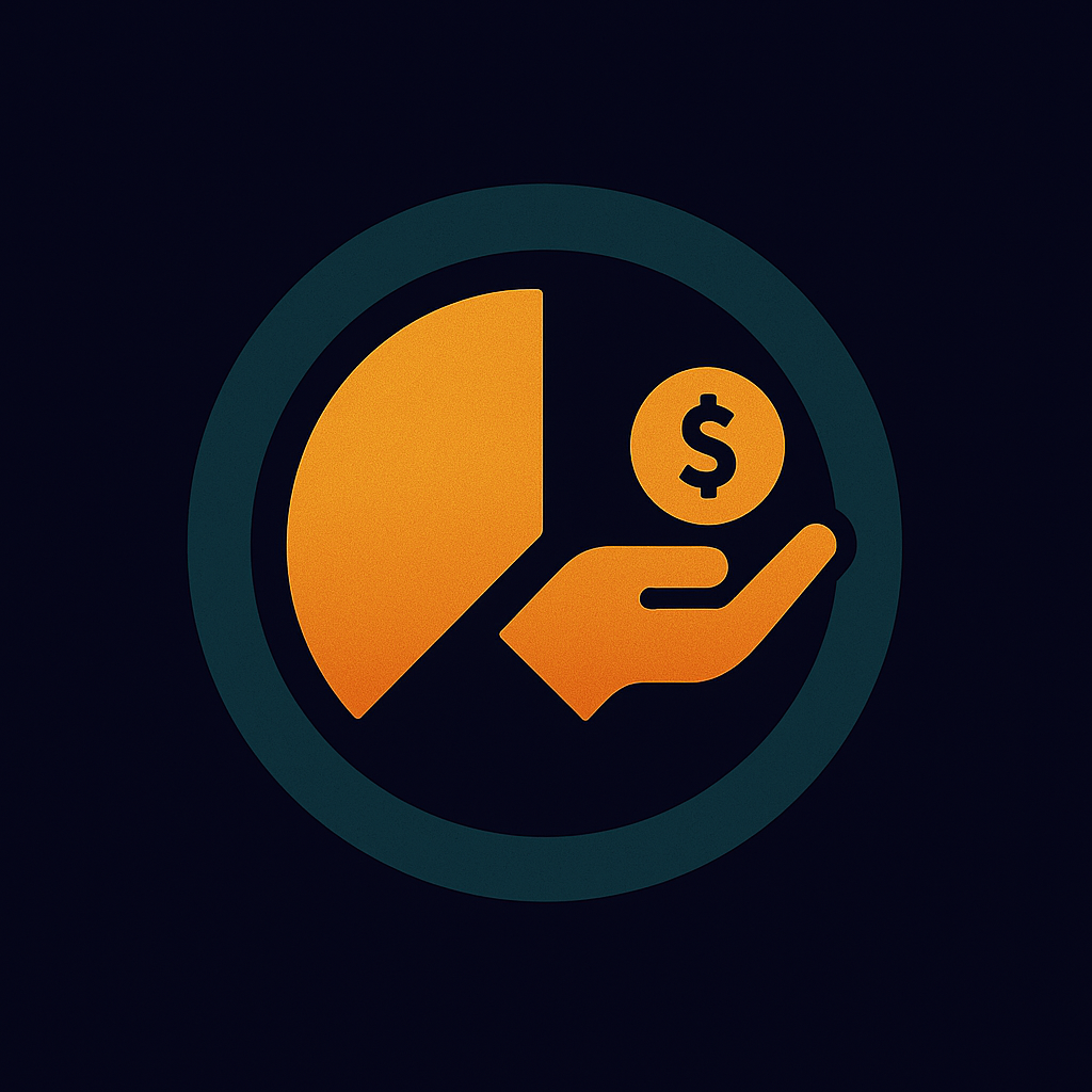 https://homeboy.fatherlyechoes.com/2025/08/15081816/pitch-profit-share.png