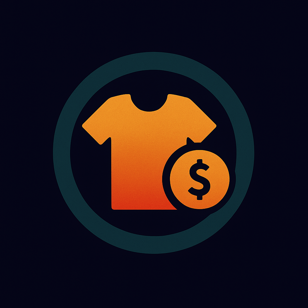 https://homeboy.fatherlyechoes.com/2025/08/15081817/pitch-merch-capital.png