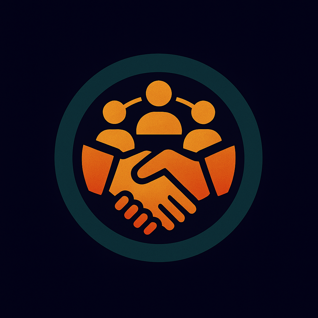 https://homeboy.fatherlyechoes.com/2025/08/15081818/pitch-crowdfunding.png