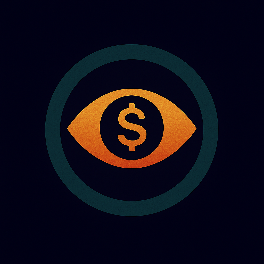 https://homeboy.fatherlyechoes.com/2025/08/15081819/pitch-profit-sharing.png