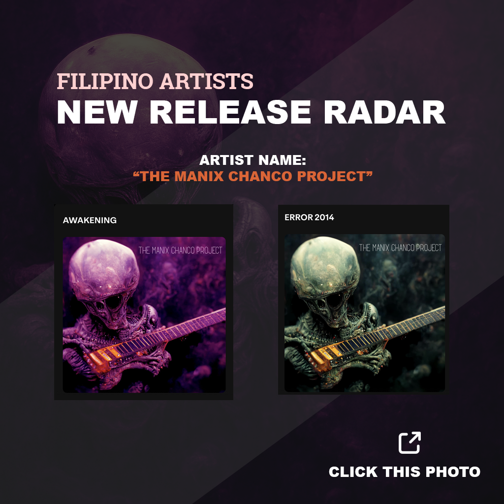 manix-chanco-project