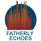fatherly-echoes-transparent-logo