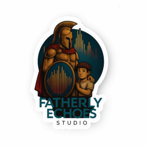 Isusumbong Kita sa Tatay Ko - Stickers ( Set of 5 )