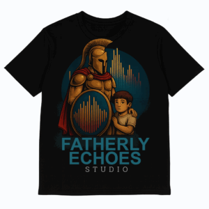 Isusumbong kita sa Tatay ko - Black