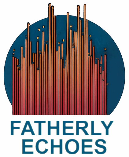 cropped-fatherly-echoes-transparent-logo.png