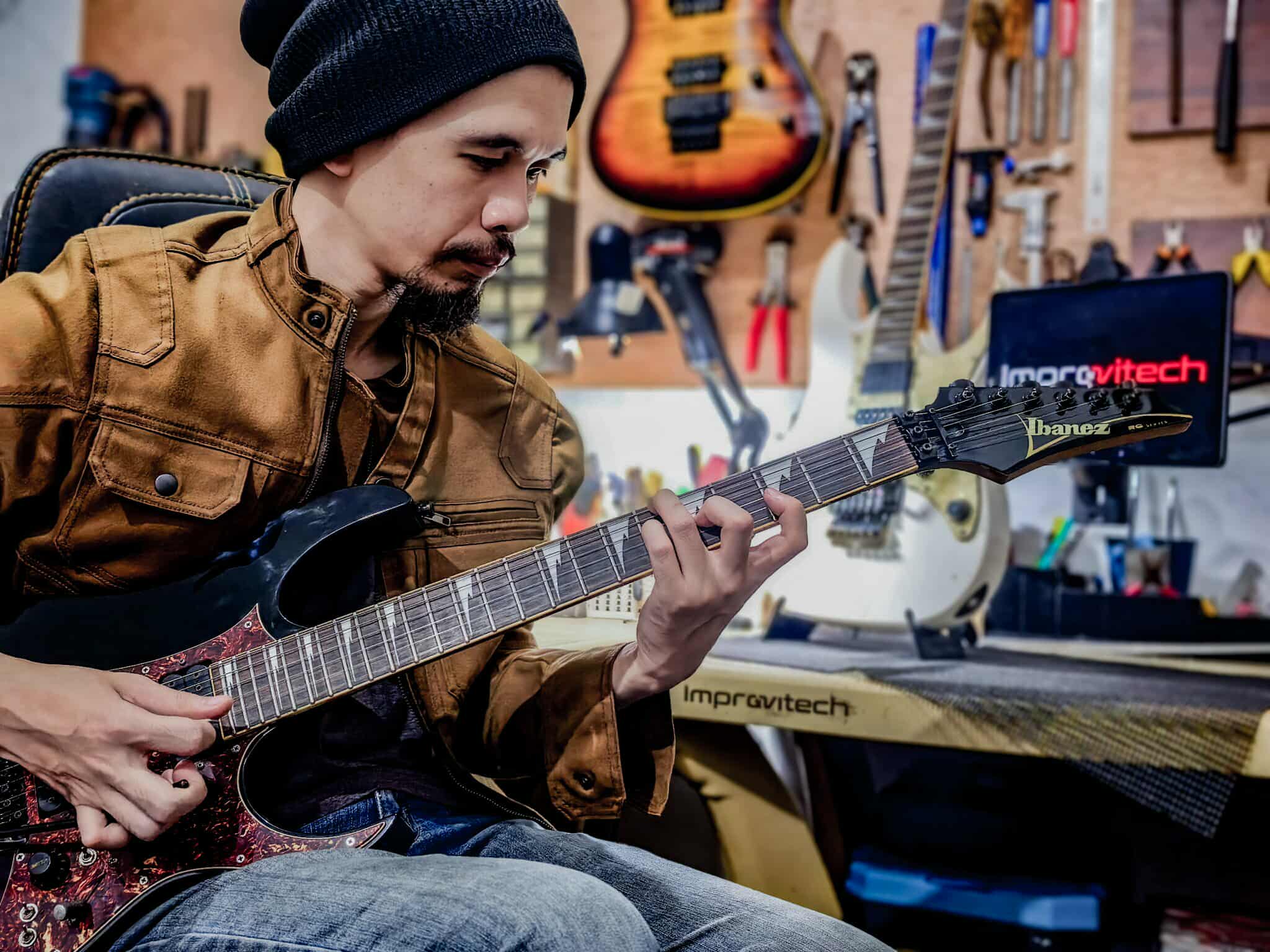 542379499_2032197350922590_2917166111781987433_n