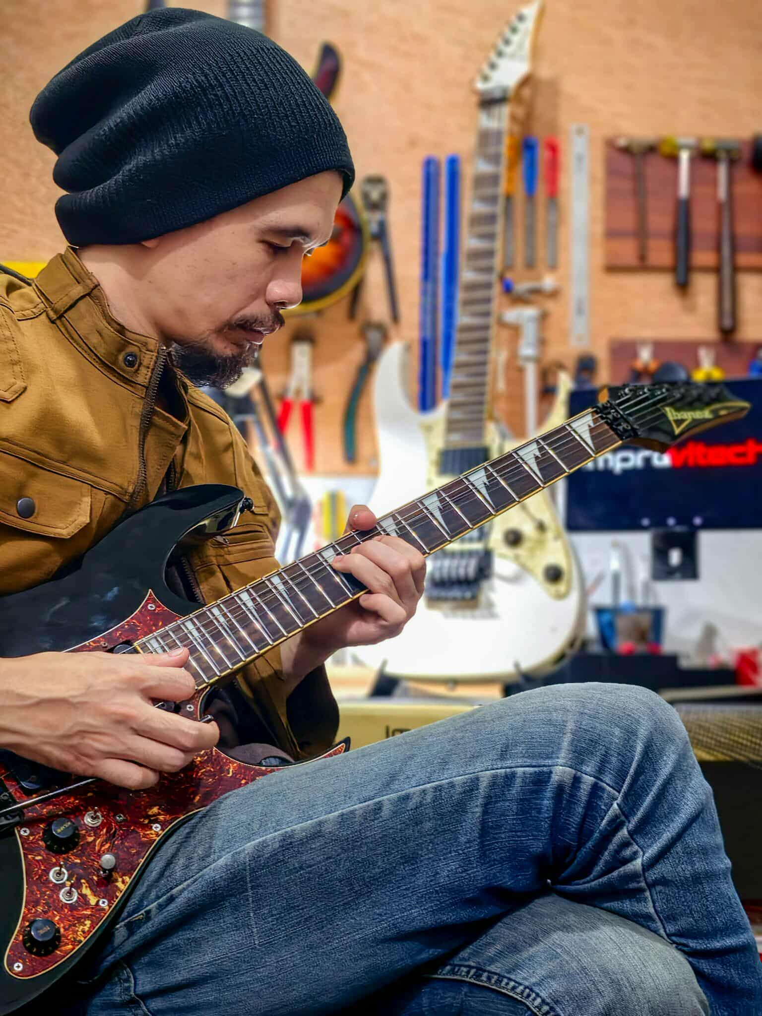 543399853_802957025949182_6846581575550984622_n 543399853_802957025949182_6846581575550984622_n