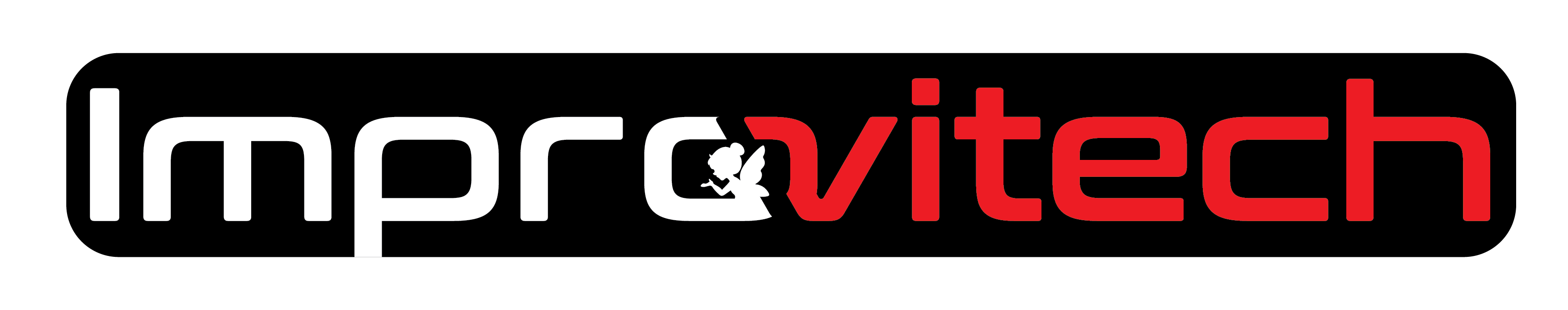 IMPROVITECH LOGO-01 IMPROVITECH LOGO-01
