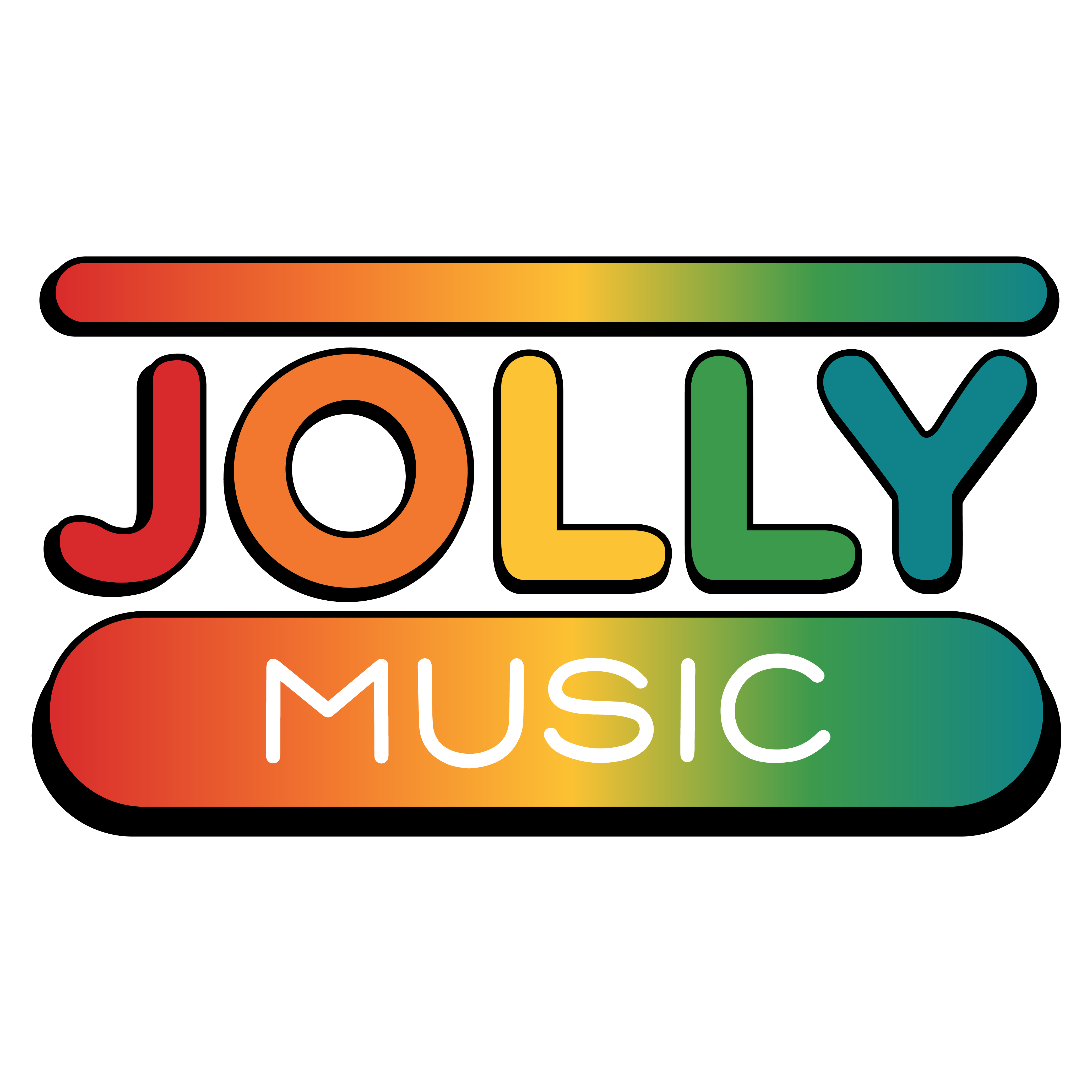 Jolly_Music_Logo_Vector-01 Jolly_Music_Logo_Vector-01