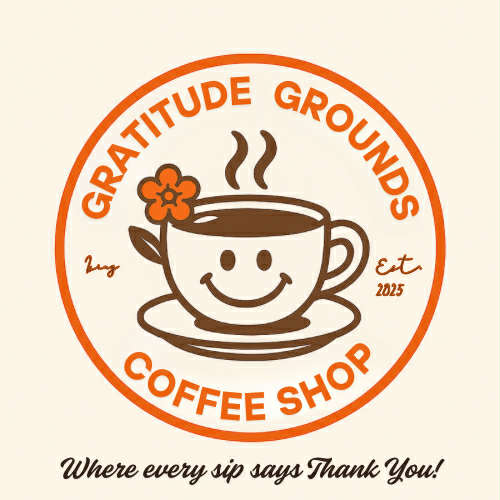 Messenger_creation_1E97FA52-37AE-4B16-9D2D-29E505E20B41 Messenger_creation_1E97FA52-37AE-4B16-9D2D-29E505E20B41