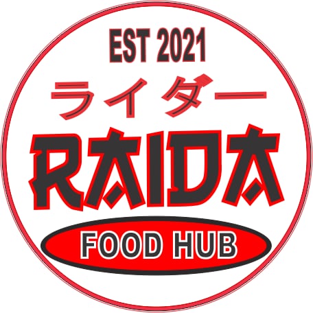 Messenger_creation_95719CFC-98AF-4708-8AFD-051E84670A9E Messenger_creation_95719CFC-98AF-4708-8AFD-051E84670A9E