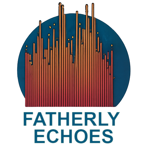 fe-512×512-logo-transparent fe-512x512-logo-transparent