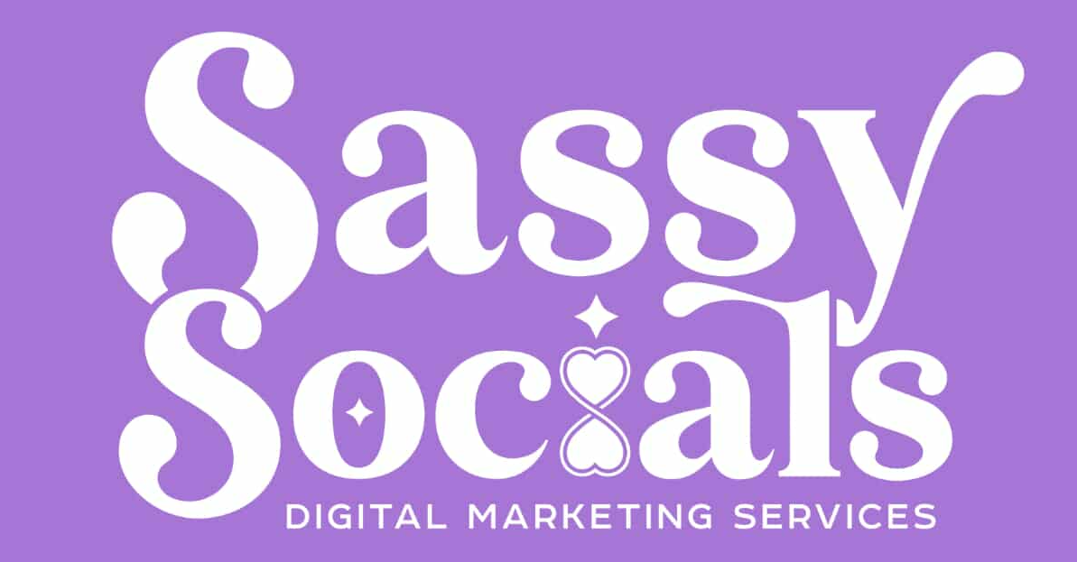 sassy-girl sassy-girl