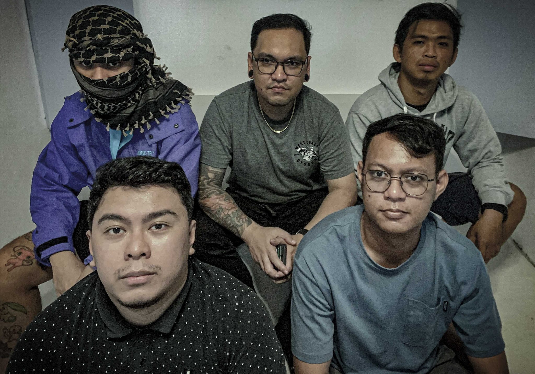 480705092_596411076537916_831248095546723547_n