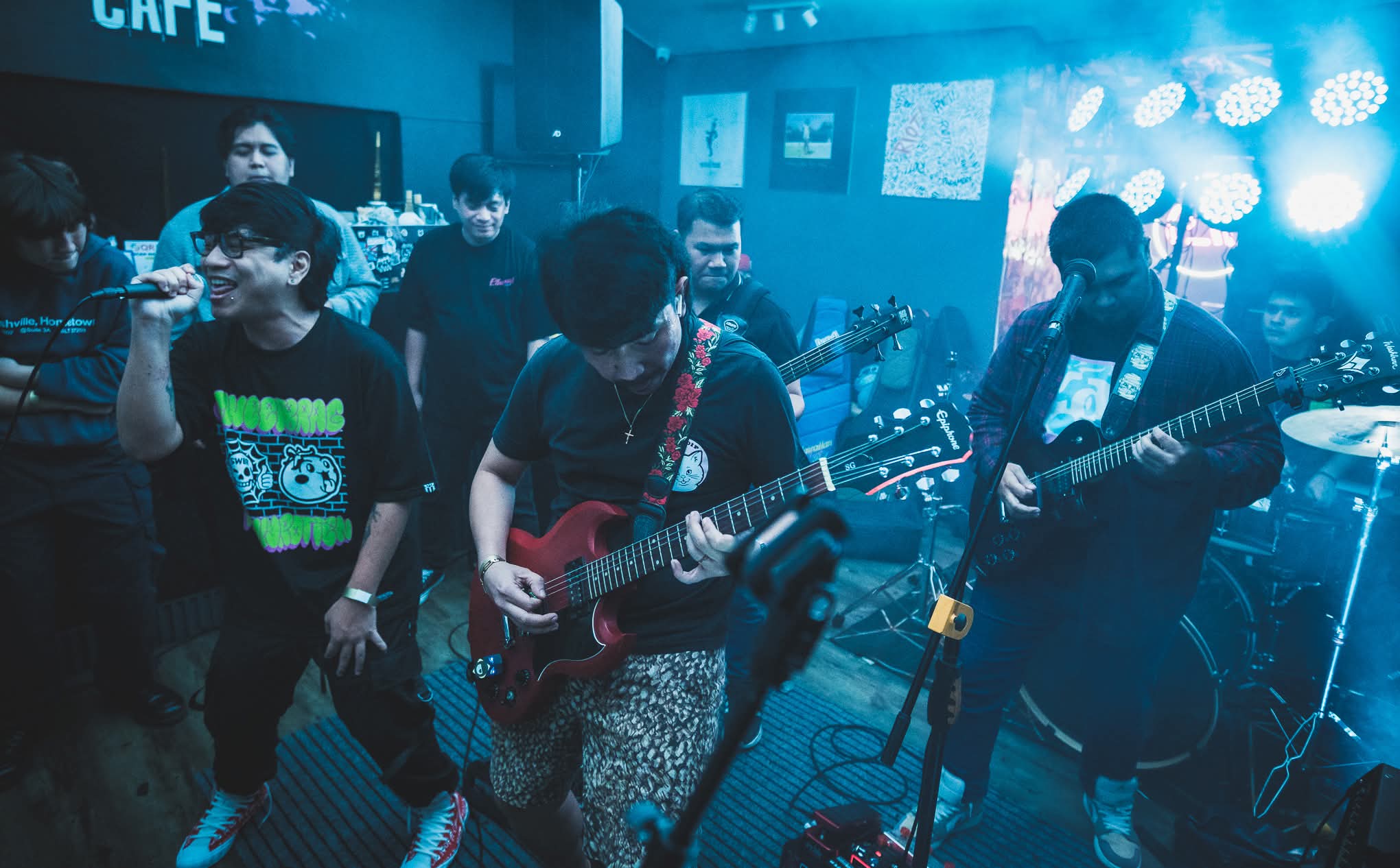 inbound3006319965063147690