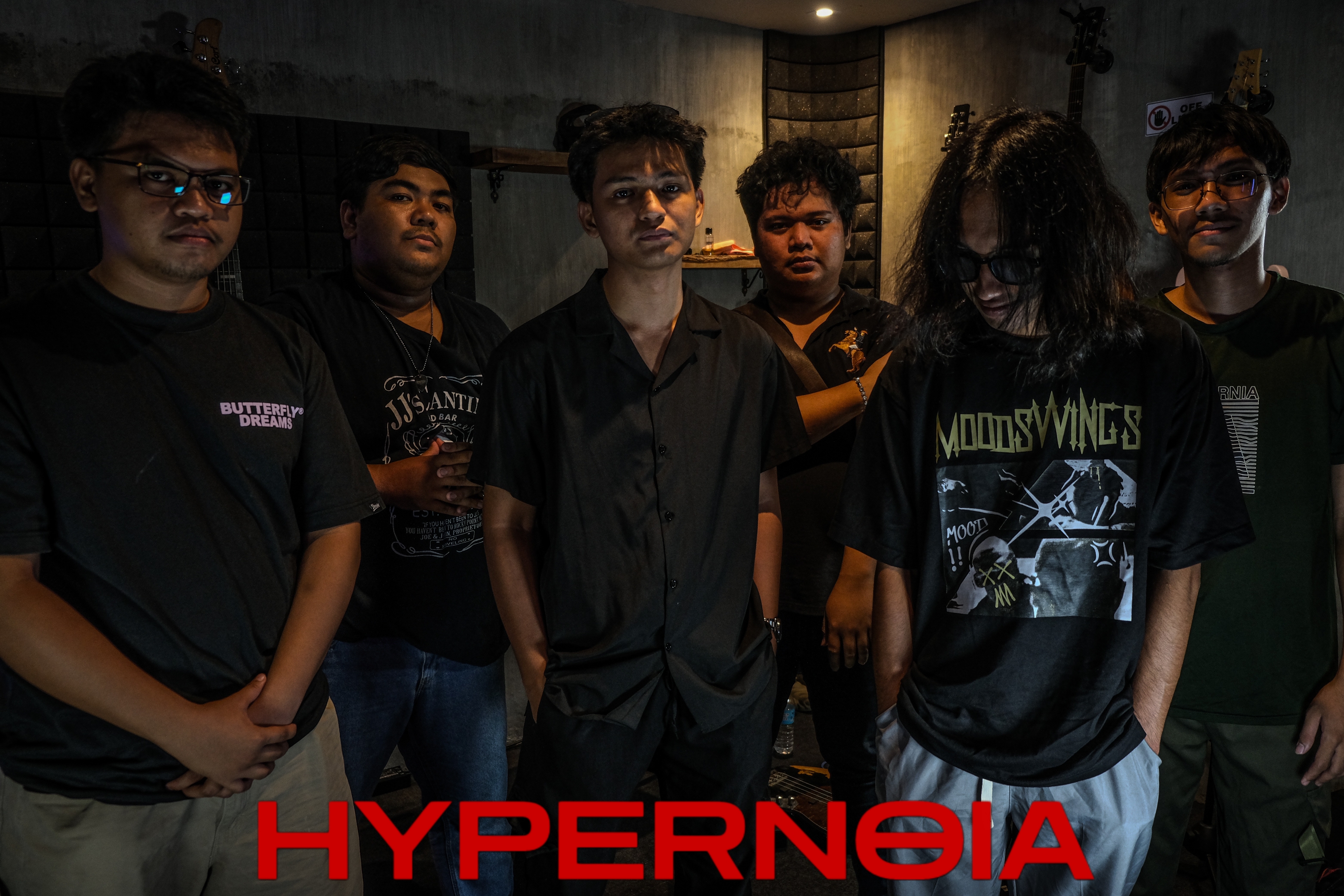 {"remix_data":[],"remix_entry_point":"challenges","source_tags":["local"],"origin":"unknown","total_draw_time":0,"total_draw_actions":0,"layers_used":0,"brushes_used":0,"photos_added":0,"total_editor_actions":{},"tools_used":{},"is_sticker":false,"edited_since_last_sticker_save":false,"containsFTESticker":false}